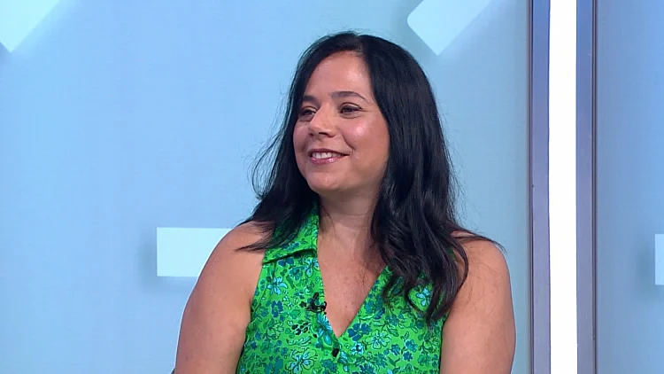 הרמת סינוס - לעשות או לא לעשות?