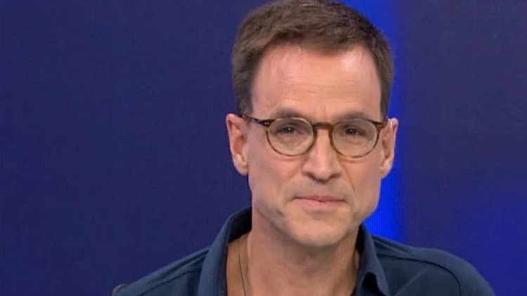 מכה לכיס: נתניהו וסמוטריץ' נותנים לרשויות יד חופשית לייקר את הארנונה