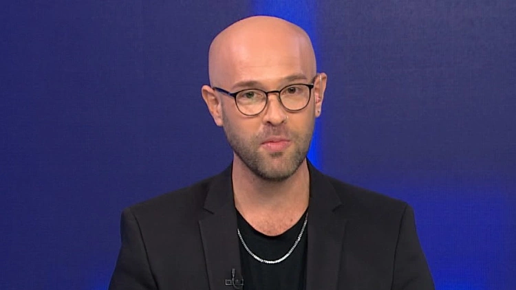 רשת בתי הקפה שמעסיקה 90% עובדים עם מגבלות