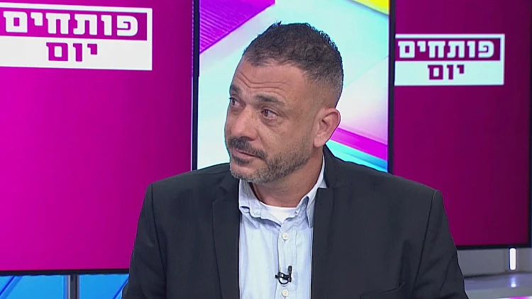 10 אלף ש"ח והחרמת הרכב: האם רפורמת התעבורה מפספסת את המטרה?