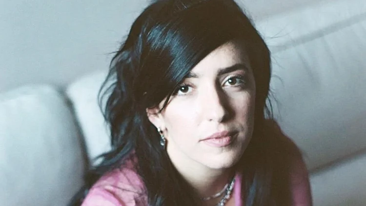 לבנת בן חמו