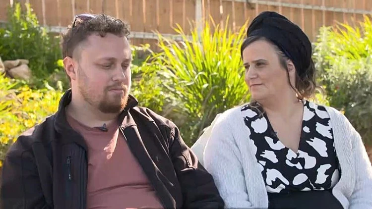 "זו מלחמה יומיומית": ההתמודדות של נכי צה"ל - והאתגר של המשפחות