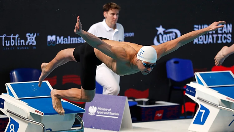 לב שטיינברג