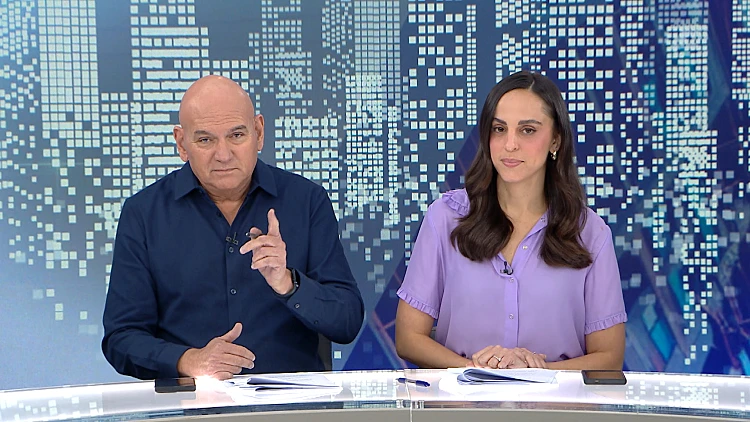 נדל"ן בצו השעה – פרק 58