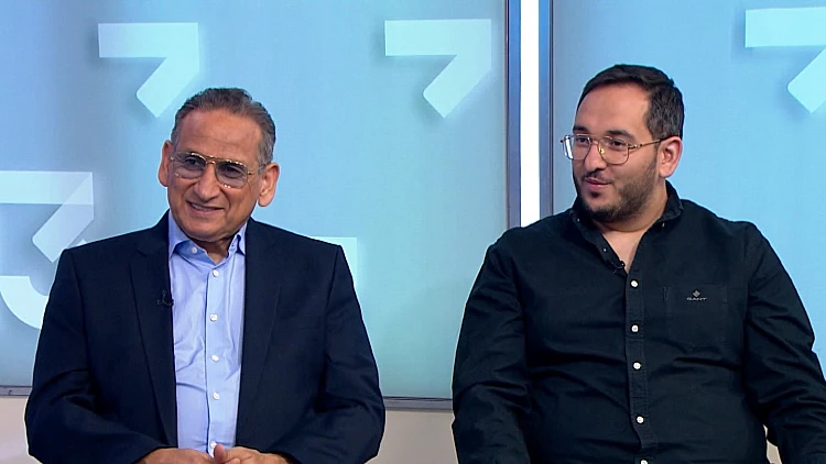 השתלות שיניים: שיקום פה מורכב