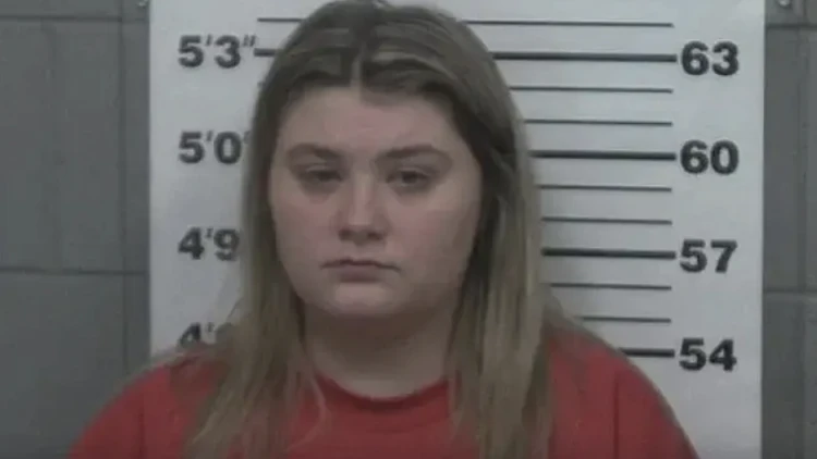 טריניטי מדיסון פואג