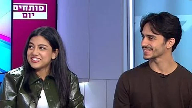 "ספורט זה ספורט, לא משנה אם אתה יושב או עומד"