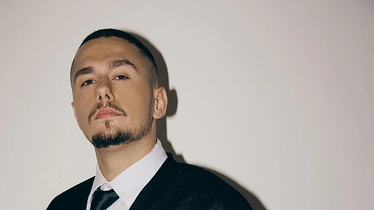 דניאל אזולאי