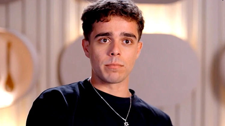 "אתה יכול להיות שף מאוד מוצלח": האם מצאנו את המנצח של העונה?