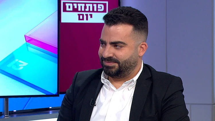 מה באמת נחשב תאונת עבודה?