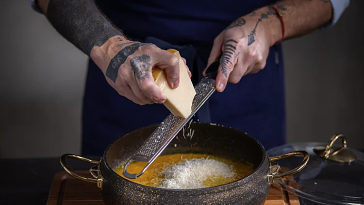 הבחירה הנכונה למטבח