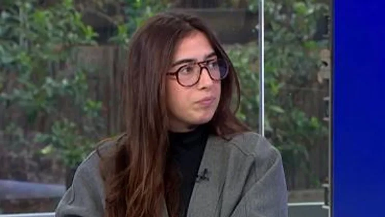 הלוחמת שנפצעה בפיגוע: "שמרתי על המדינה שלי ואני לא מתחרטת על זה"