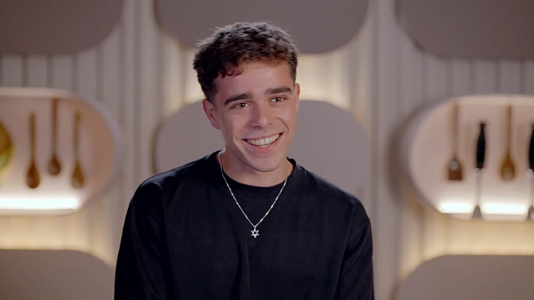 משחקי השף VOD | פרק 16: האם מצאנו את המנצח?