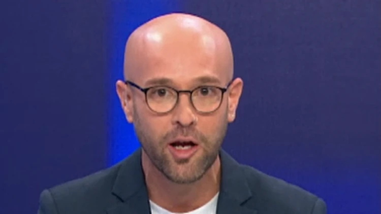 מסכמים שנה: אלו המסעדות האהובות בישראל