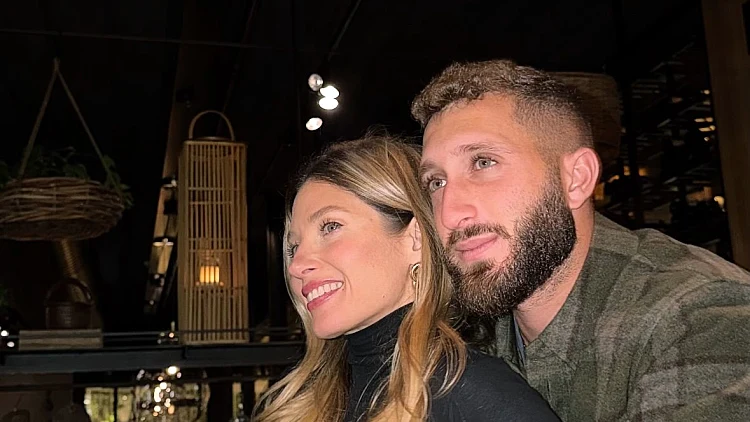 עדי הימלבלוי ובן זיני