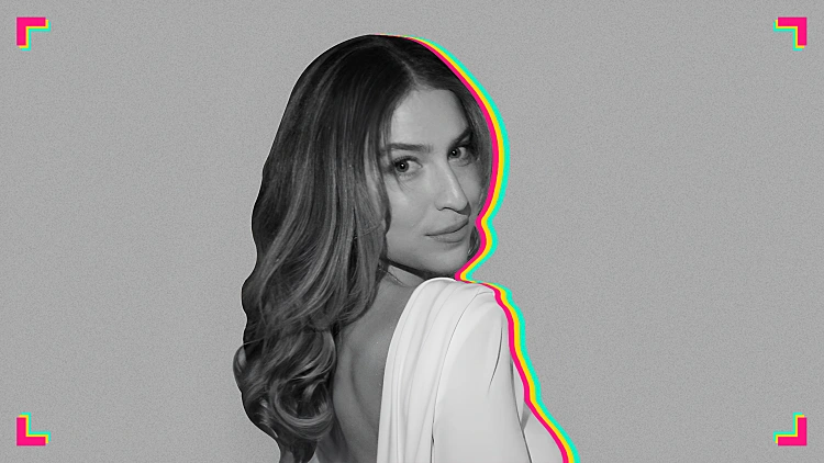 הווידוי של שחר צ'רנס: "שיר החופה נבחר עוד לפני שתום הגיע"