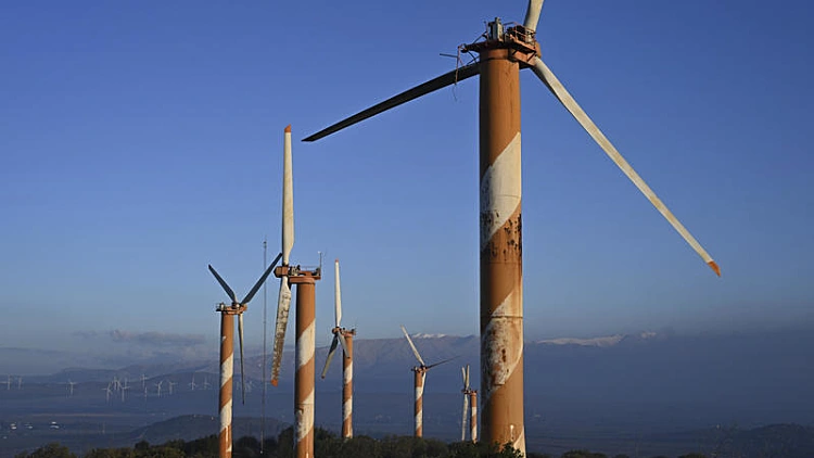 התחזית: ירידה קלה בטמפרטורות, מזג אוויר נוח