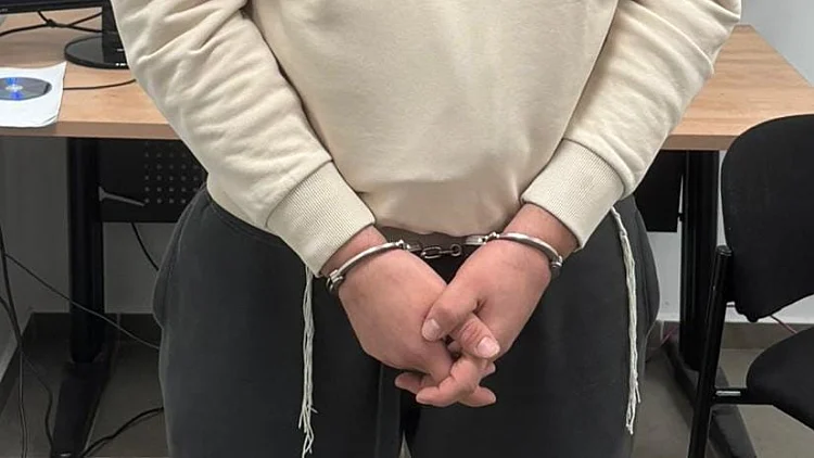 אחרי מצוד של חצי שנה: נעצר חשוד נוסף ברצח דניאל אסלן בטבריה