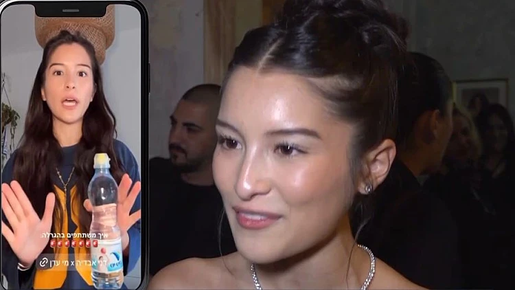 המשפיעניות שמכריזות: "אנחנו מכופפות את המותגים החזקים"