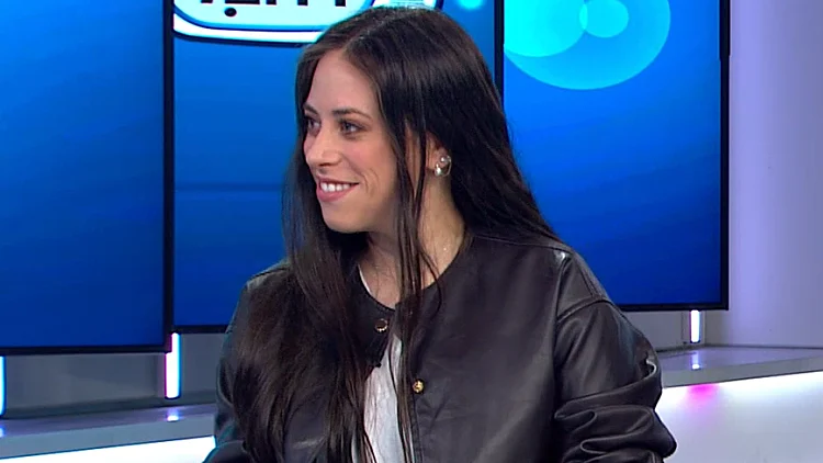 הפאות שכבשו את שבוע האופנה של ישראל