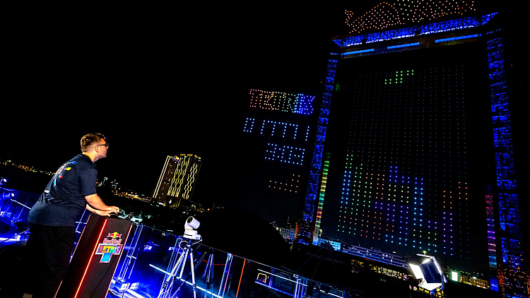 אליפות העולם בטטריס