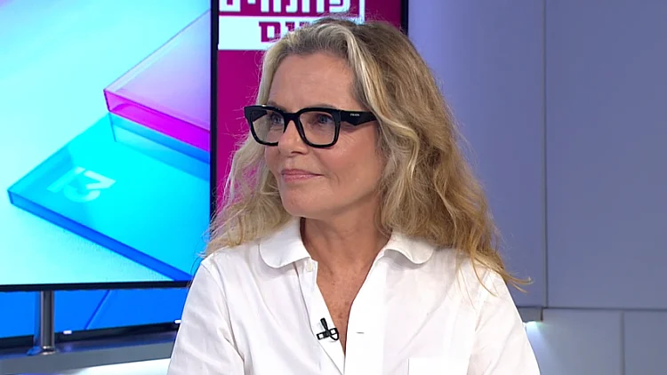 זמן להתחדש: לתפור ריהוט לבית ולייצר אירוח חווייתי