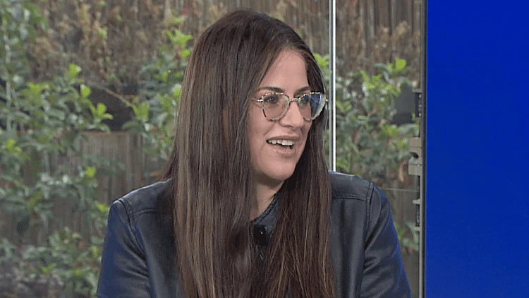 שדכנית "ווארט" חושפת: "אני יכולה ללכת ל-6 חתונות בערב אחד"