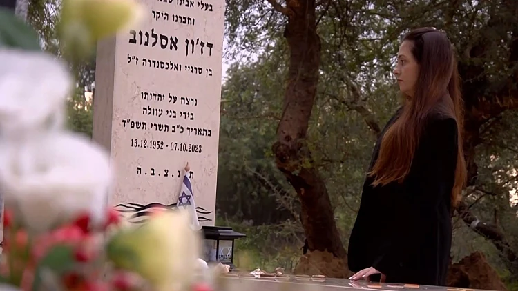 "אני מספיק יהודי": העולים שהרבנות מסרבת להכיר בהם שוברים שתיקה