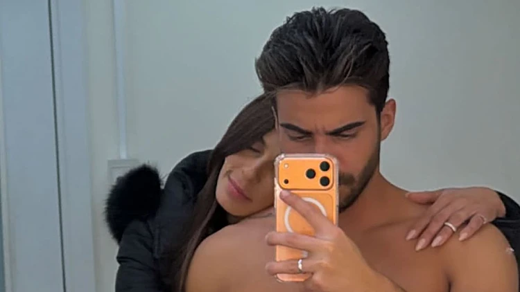 "בושה למשפחה שלנו": דודתו של יהודה בוחבוט נגד מיכל הקטנה