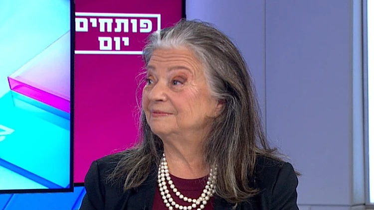 במיוחד ל"חג האורים": כך תמצאו את האור הפנימי שלכם