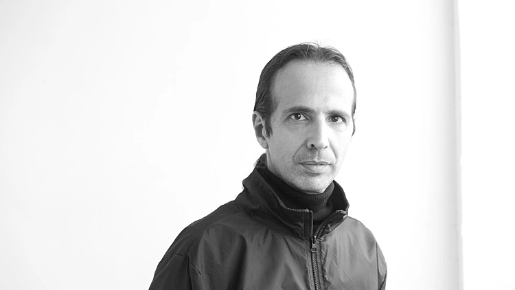 אופיר טושה גפלה