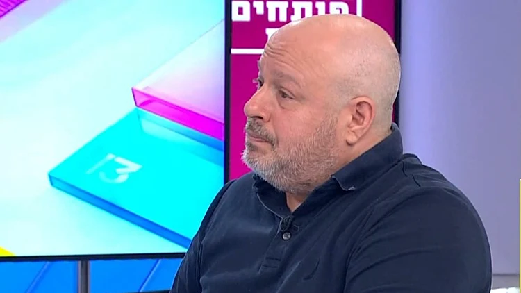 מאחורי הקלעים של התרופות: זה התהליך שהן עוברות עד שאנחנו צורכים אותן