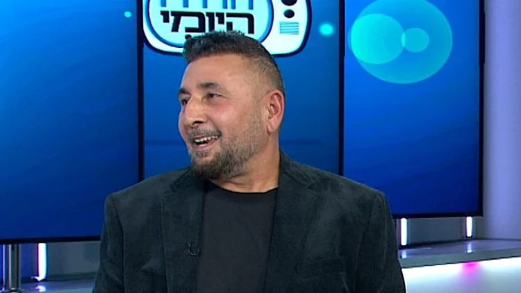 בנייה חכמה בעידן של חומרים מתקדמים ועלויות משתנות - הכירו את העתיד