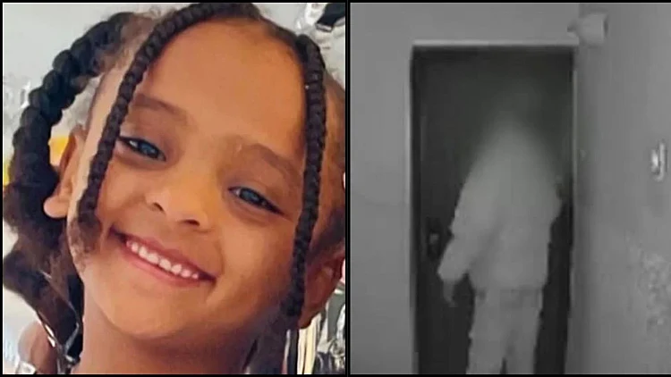 661 ימים אחרי שנעלמה: נעצר חשוד בחטיפת היימנוט קסאו