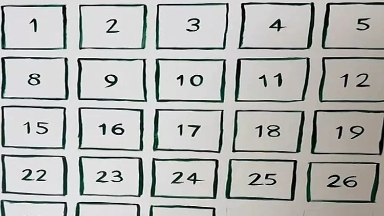 75 ימים של בריאות? האתגר שמבטיח לשנות את חייכם מקצה לקצה