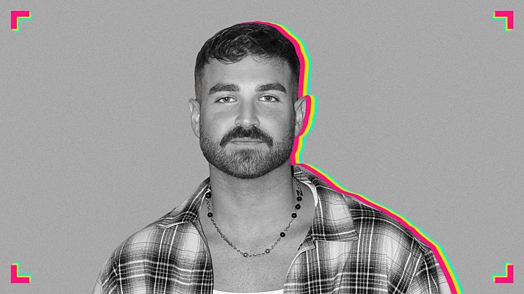 הווידוי של יותם גבריאל: "אני עושה אודישן כל שבוע, ומקבל 'לא'"