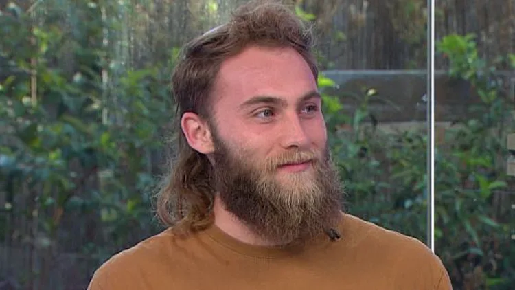 יצא מכת סדיסטית - והציע נישואין: "החלום שלי היה בית ומשפחה"