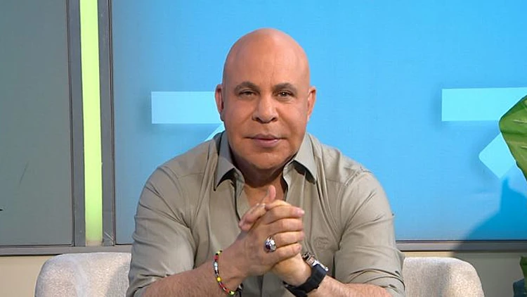 מכתוב עם אילון בן יוסף - פרק 52