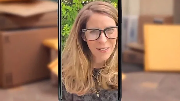 כוח, כסף, קופון: "רעות תקני לי" בנתה אימפריית צרכנות