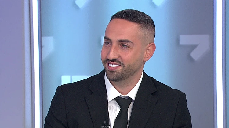 כשהחלום נתקע באמצע: איפה נופלים רוב האנשים בשיפוץ בית?