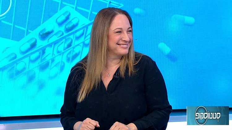 המדריך המלא לבוטוקס