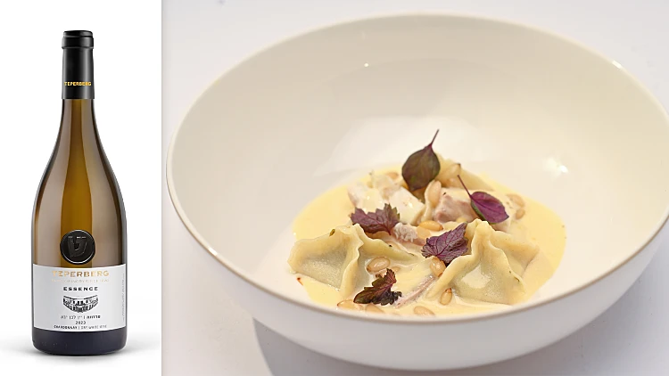 נאור אורדמן