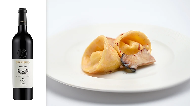 המנה של קטרין ליטמן