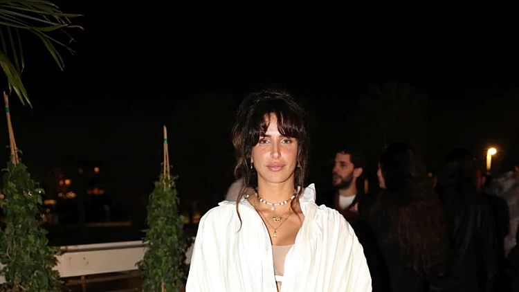 גל רובין על המשבר הכלכלי שחוותה: "בושה מטורפת, חרדה קיומית"