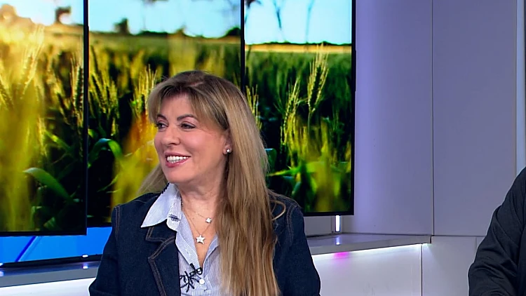 אסתטיקה שלא נשארת על פני השטח: הטכנולוגיה שפועלת בשכבות העמוקות של העור