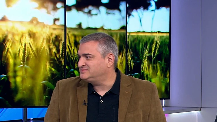 כיצד שונות למידה גורמת להשפעה חברתית שלילית ולחרמות על ילדים?