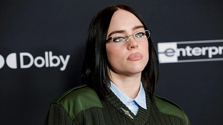 אחרי המוות שזעזע את אמריקה: ממשלת ארה"ב תוקפת את בילי אייליש