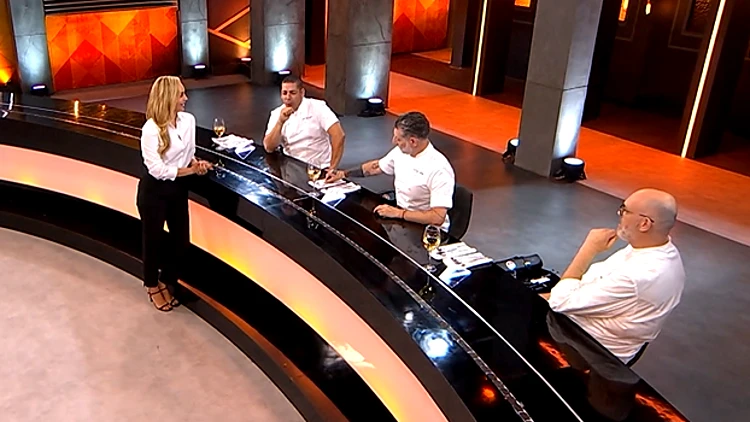 יום האודישנים האחרון יוצא לדרך: מי יצליח להיכנס רגע לפני הסוף?