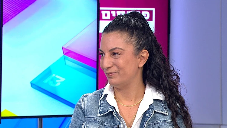 תעשייה שמנסה להשתנות: ענקית האופנה הבילאומית בצעד חשוב