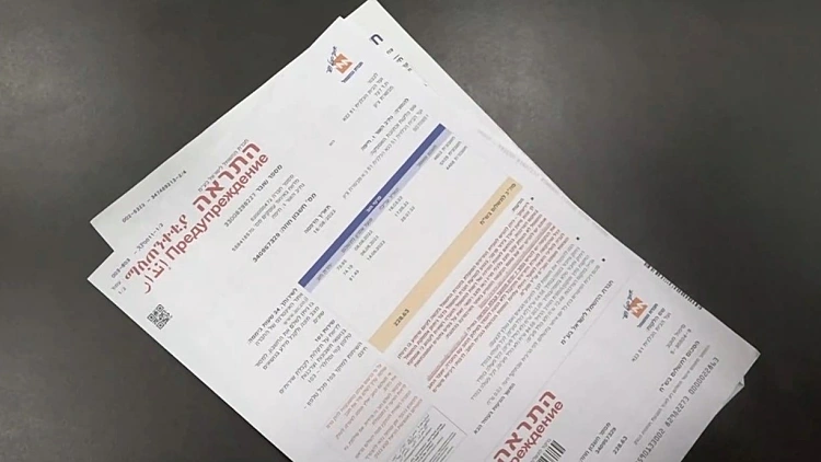 לקראת התייקרות החשמל: ההנחות שמציעים הספקים הפרטיים